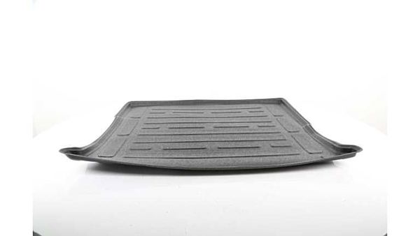 BSG 60-935-015 | Bagaj Havuzu