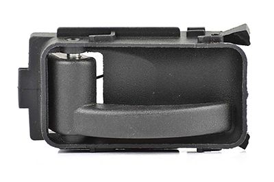 BSG 60-970-008 | İç Açma Kolu Sol