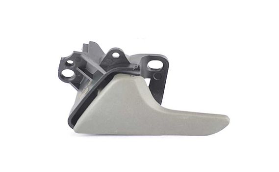 BSG 60-970-011 | Kapı İç Açma Kolu