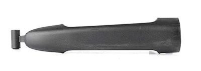 BSG 60-970-012 | Kapı Dış Açma Kolu Arka  Sprt W906 315-515 Om646-651 06-