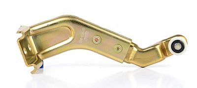 BSG 60-975-003 | Sürgülü Kapı Alt Makara  Sprt.312,313,Lt35 Om.602,611 95-06
