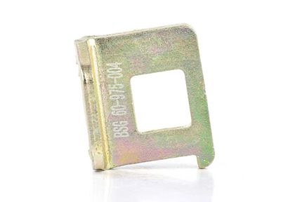 BSG 60-975-004 | Kapı Kilit Karsılıgı