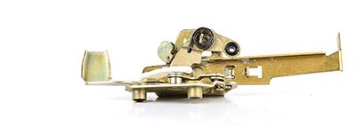 BSG 60-975-006 | Kapı Kilidi İç Sol