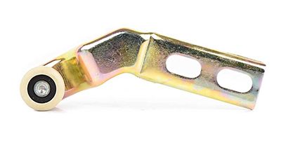 BSG 60-975-015 | Makara Ucu Alt Sürgülü Kapı