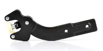 BSG 60-975-023 | Sürgülü Kapı Alt Makara