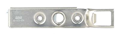 BSG 60-975-034 | Kaput Kilidi Alt  Sprt 313-413 Om611 00-06