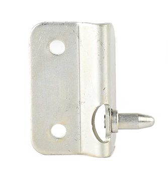 BSG 60-975-037 | Kilit Karşılığı Alt  Sprt W906 315-515 Om646-651 06-