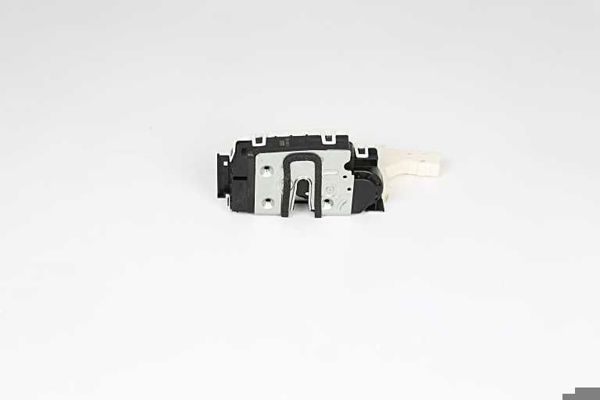 BSG 60-975-058 | Kapı Kilidi Ön Sağ