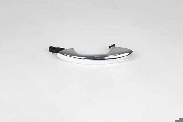 BSG 60-975-067 | Kapı Kolu Ön Sol