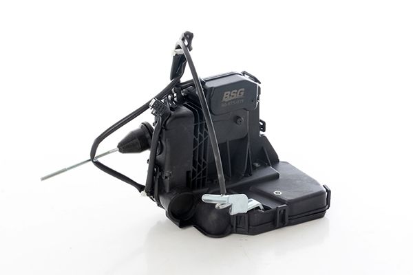 BSG 60-975-079 | Kapı Kilidi Ön Sağ