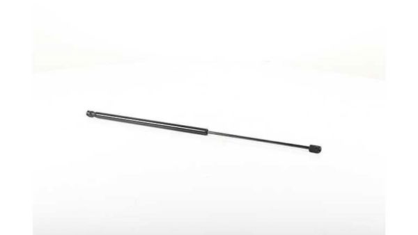 BSG 60-980-029 | Kaput Amortisörü Sol  204 Bm 2007-2013