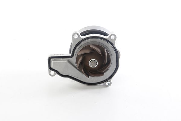 BSG 61-500-001 | Devirdaim