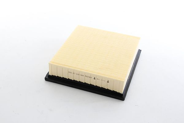 BSG 62-135-004 | Hava Filtresi .