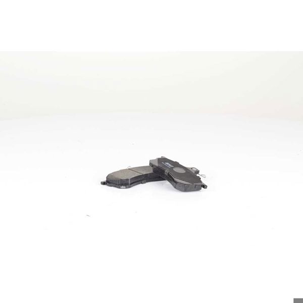 BSG 62-200-004 | Fren Balatası Ön .