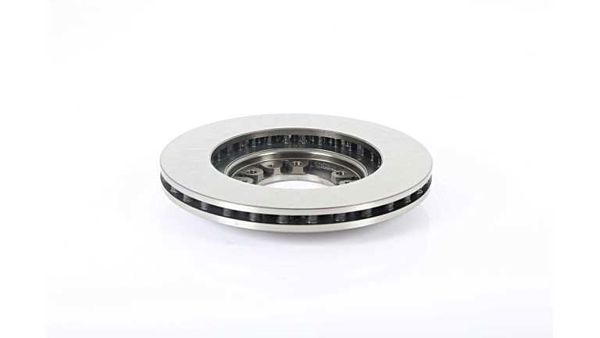 BSG 62-210-010 | Fren Diski Ön