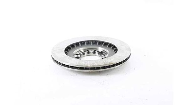 BSG 62-210-011 | Fren Diski Ön