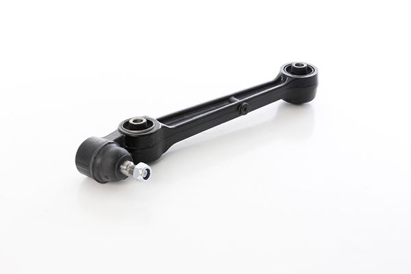 BSG 62-310-010 | Rotilli Kol Ön Sol  Galant (E5, E7, E8) : Galant (Ea) 96-03 1.8:2.0:2.5:2.0 TD 93-96