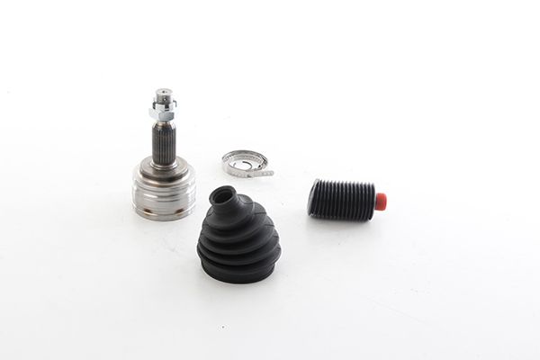 BSG 62-340-006 | Aks Kafası Dıs .