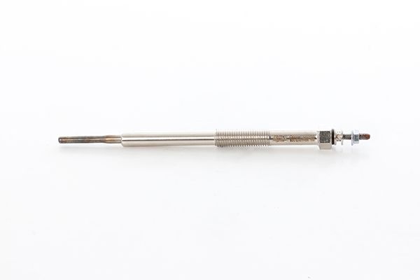 BSG 62-870-006 | Kızdırma Bujisi .