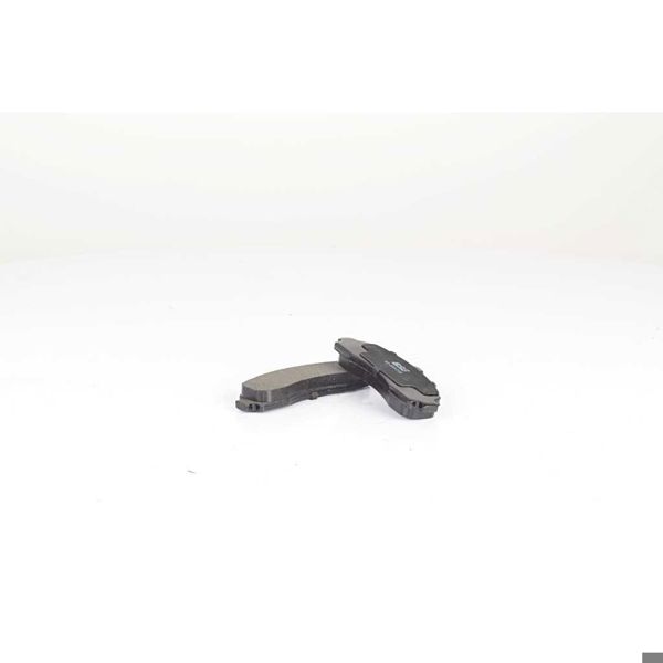 BSG 63-200-016 | Fren Balatası Ön .