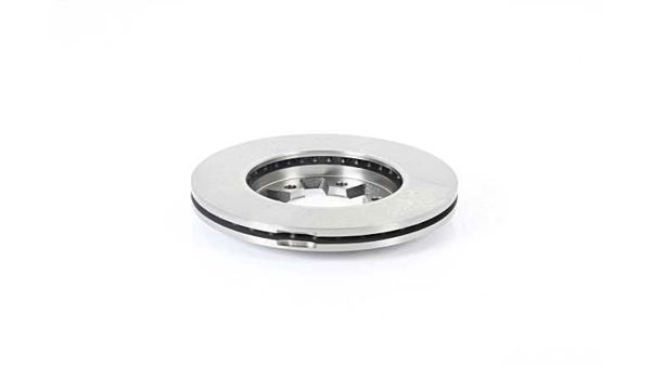 BSG 63-210-008 | Fren Diski Ön
