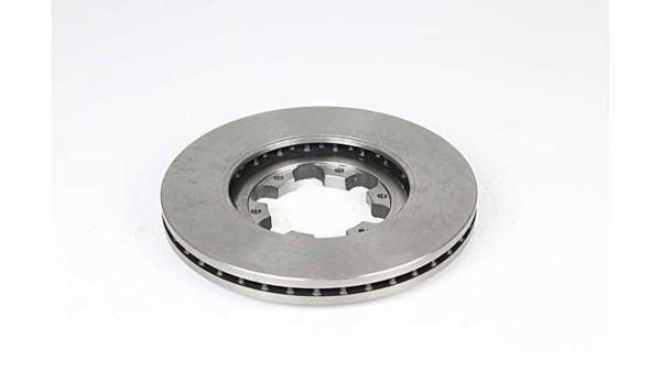 BSG 63-210-010 | Fren Diski Ön