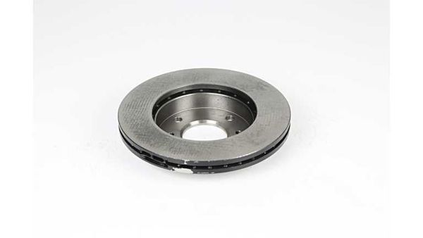 BSG 63-210-011 | Fren Diski Ön