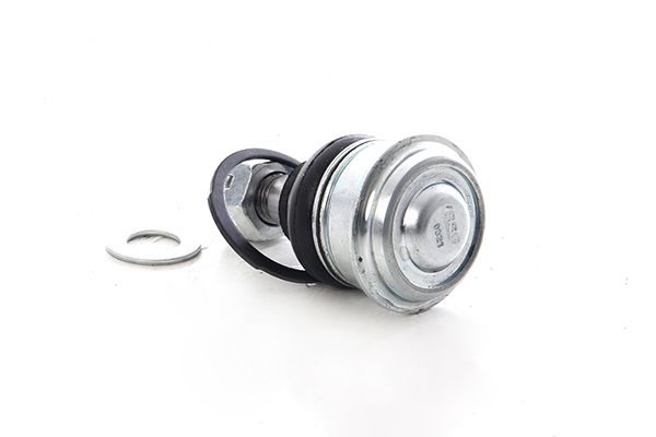 BSG 63-310-001 | Rotil Alt  Primera (P12) : Maxıma (A33) 00-05 1.6:2.0 02-07