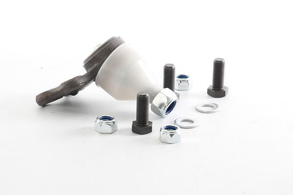 BSG 63-310-017 | Rotil Alt  Pathfinder (R50) 3.3 V6:3.5 V6 96-04