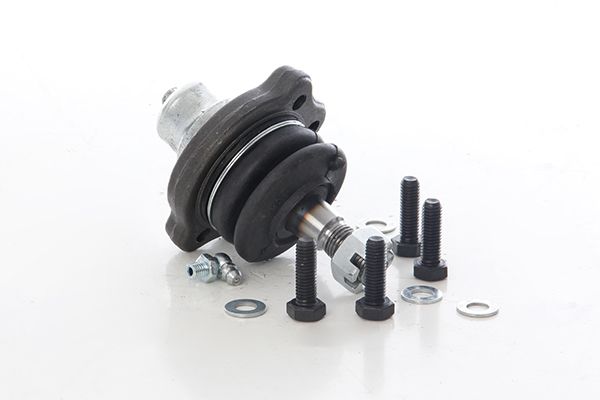 BSG 63-310-018 | Rotil Üst  Pick-Up (D21) : Terrano (Wd21, R20) 87-06 2.5 D:2.7 D