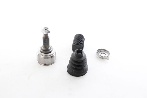 BSG 63-340-009 | Aks Kafası Dıs Mt