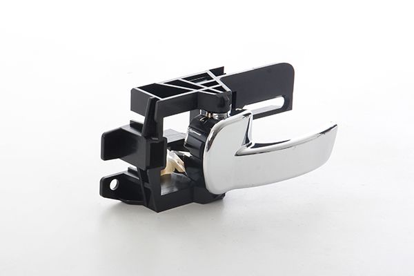 BSG 63-970-004 | Kapı İç Açma Kolu Sol  Qashqai / Qashqai +2 I (J10, Nj10, Jj10e) 1.5 DCI 10-13