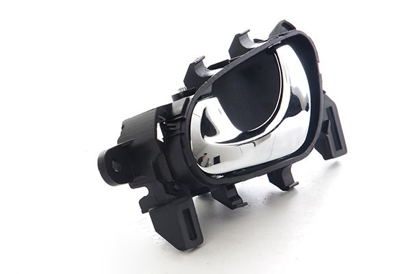 BSG 63-970-006 | Kapı İç Açma Kolu Sol  Qashqai Bm 14-19