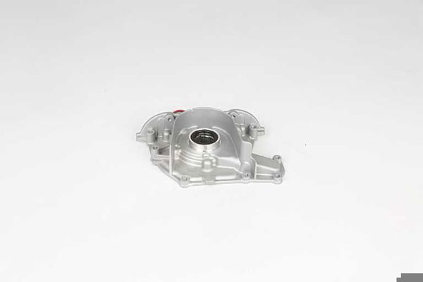 BSG 65-101-007 | Yağ Pompası  Insignia Astra J Cascada Zafira C A20dt-C-H-J 09-