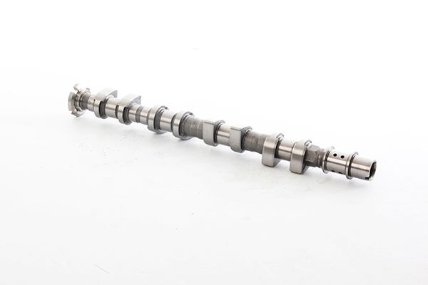 BSG 65-108-006 | Eksantrik Mili Emme Emme