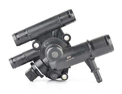 BSG 65-125-005 | Termostat 89 °C