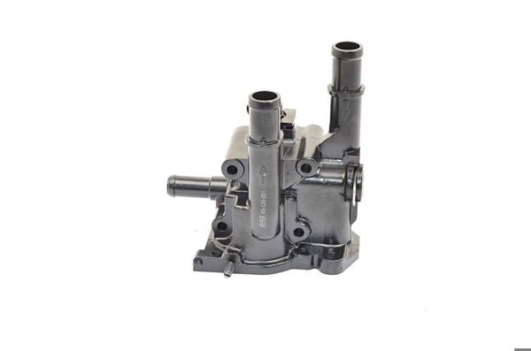 BSG 65-126-001 | Termostat Gövdesı Metal