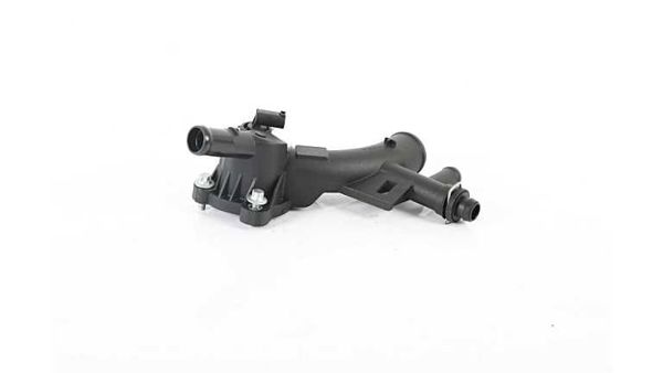 BSG 65-126-007 | Termostat Gövdesı Komple