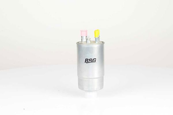 BSG 65-130-008 | Yakıt Filtresi