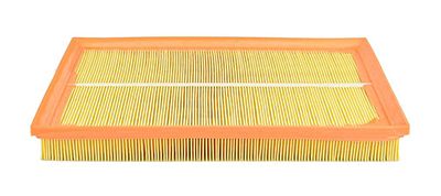 BSG 65-135-002 | Hava Filtresi