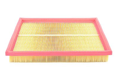 BSG 65-135-007 | Hava Filtresi