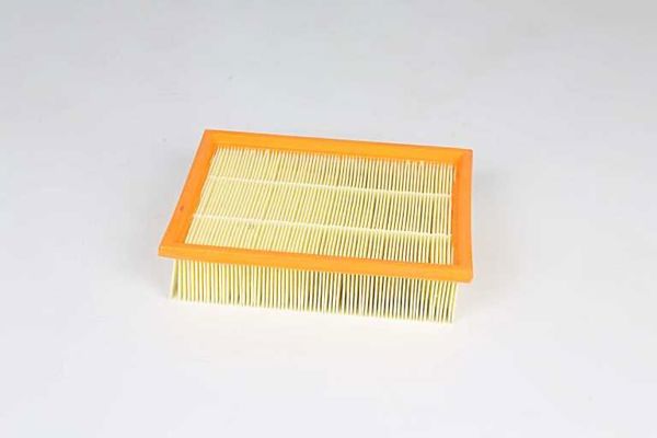 BSG 65-135-028 | Hava Filtresi