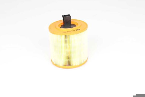 BSG 65-135-032 | Hava Filtresi