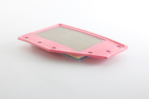 BSG 65-135-037 | Hava Filtresi Hava Filtresi Insignia B B15sfl B15sft D15sft 18-