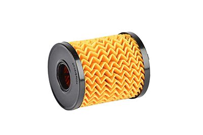 BSG 65-140-005 | Yağ Filtresi