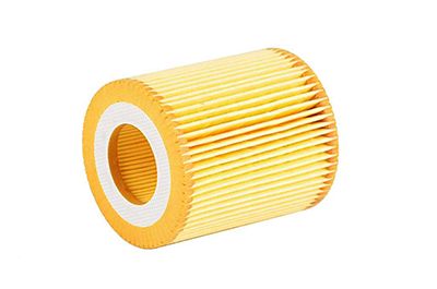 BSG 65-140-007 | Yağ Filtresi