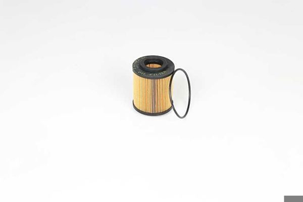 BSG 65-140-011 | Yağ Filtresi