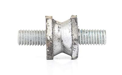 BSG 65-155-002 | Yakıt Pompa Braketi  Corsa A/Vectra A/Omega A/Kadet Bm 84-95