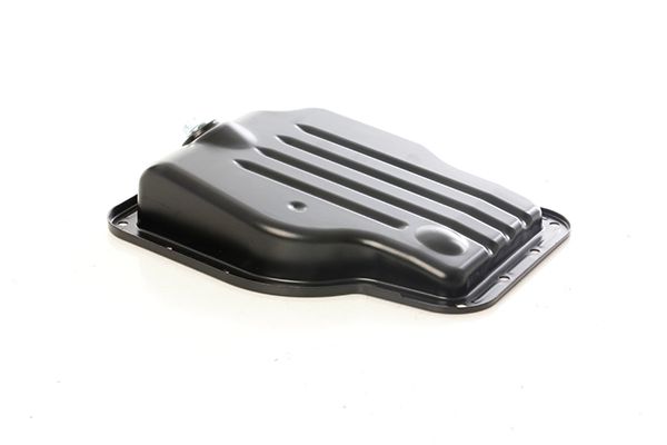 BSG 65-160-008 | Yağ Karteri