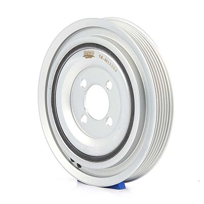 BSG 65-170-002 | Krank Kasnağı